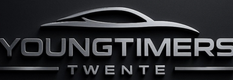 Youngtimers Twente