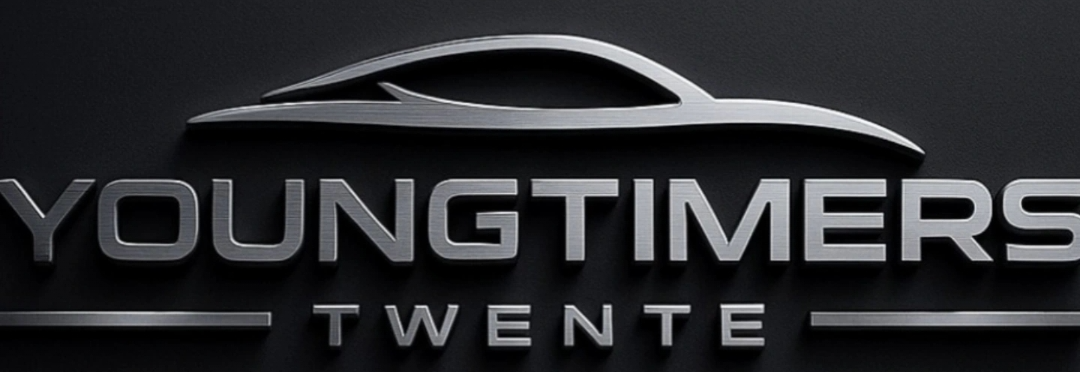 Youngtimers Twente